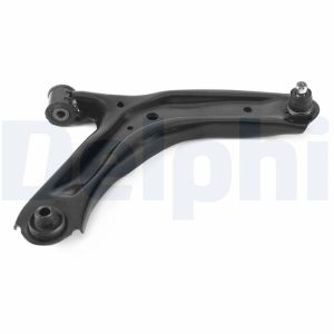 Brat suspensie roata DELPHI TC8890 DACIA SPRING 0 cmc (4DB 403) electric 65 DELPHI TC8890