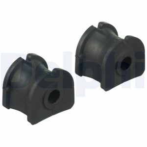 Cuzinet stabilizator DELPHI TD1639W DACIA DUSTER (HM_) 1,332 cmc (H5H 480, H5H 470) benzina 131 DELPHI TD1639W