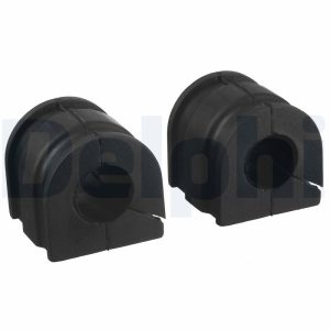 Cuzinet stabilizator DELPHI TD992W