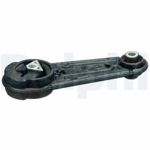 Suport motor DELPHI TEM084