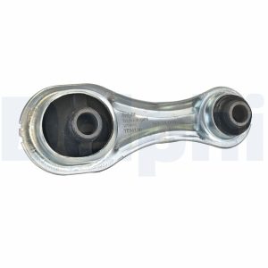 Suport motor DELPHI TEM130