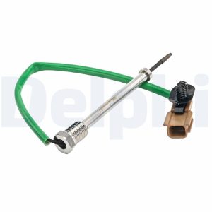 Senzor temperatura gaze evacuare DELPHI TS30048-12B1