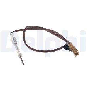 Senzor temperatura gaze evacuare DELPHI TS30335-12B1