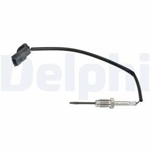 Senzor temperatura gaze evacuare DELPHI TS30384-12B1