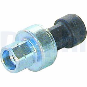 Comutator presiune aer conditionat DELPHI TSP0435066 DACIA SANDERO 1,461 cmc (K9K 892) diesel 75 DELPHI TSP0435066