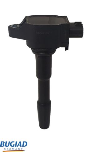 Bobina de inductie BUGIAD BIC19814 DACIA DUSTER AUTOUTILITARA/SUV 1,598 cmc (H4M 738, H4M 730) benzina 115 BUGIAD BIC19814