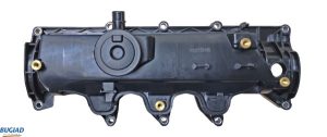 Capac culbutor BUGIAD BVC50145 DACIA LOGAN (LS_) 1,461 cmc (K9K 892) diesel 75 BUGIAD BVC50145