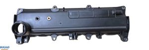 Capac culbutor BUGIAD BVC50147 DACIA SANDERO 1,461 cmc (K9K 796) diesel 86 BUGIAD BVC50147