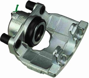 Etrier frana TRW BHW1042E