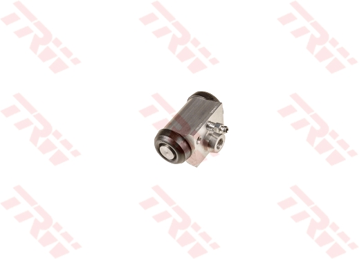 Cilindru receptor frana TRW BWC294 DACIA SANDERO 1,149 cmc (D4F 732) benzina 75 TRW BWC294