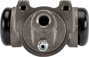 Cilindru receptor frana TRW BWH169