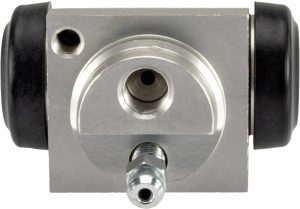 Cilindru receptor frana TRW BWH409 DACIA DUSTER (HM_) 999 cmc (H4D 450, H4D 460) benzina 101 TRW BWH409