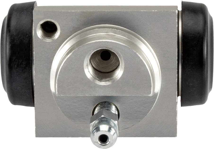 Cilindru receptor frana TRW BWH409 DACIA LOGAN MCV (KS_) 1,390 cmc (K7J 710) benzina 75 TRW BWH409