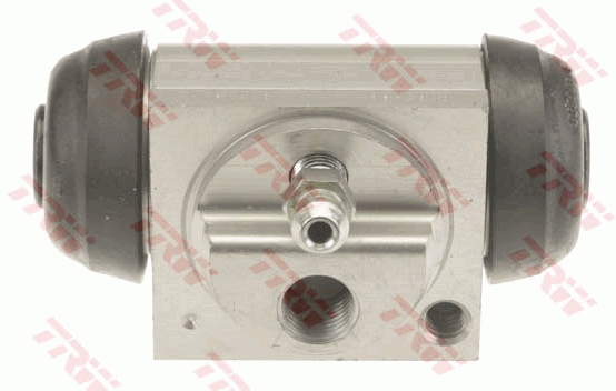 Cilindru receptor frana TRW BWH425 DACIA DUSTER (HM_) 1,461 cmc (K9K 656) diesel 90 TRW BWH425