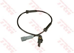 Senzor turatie roata TRW GBS2581