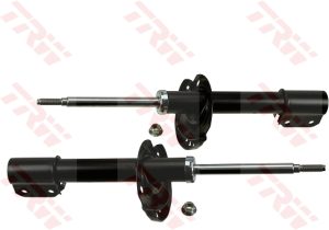 Amortizor TRW JGM1150T