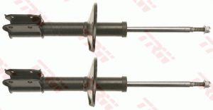 Amortizor TRW JGM814T