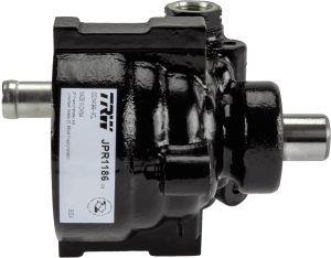 Pompa hidraulica sistem de directie TRW JPR1186