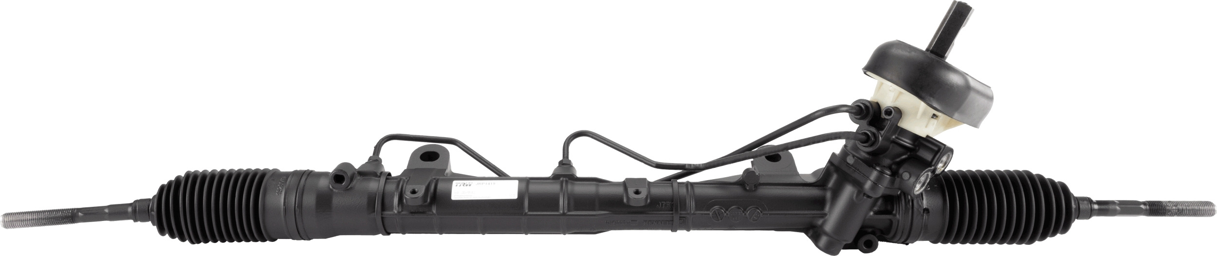 Caseta directie TRW JRP1419 DACIA DOKKER microbus (KE_) 1,332 cmc (H5H 470) benzina 131 TRW JRP1419