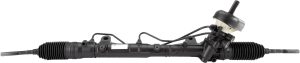 Caseta directie TRW JRP1419