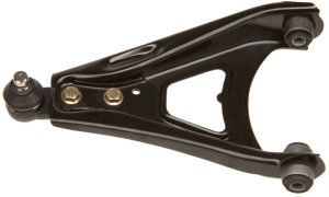 Brat suspensie roata TRW JTC320 DACIA SOLENZA (B41_) 1,390 cmc (E7J 262) benzina 75 TRW JTC320