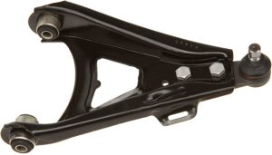 Brat suspensie roata TRW JTC321