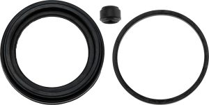 Set reparatie etrier TRW SJ1482