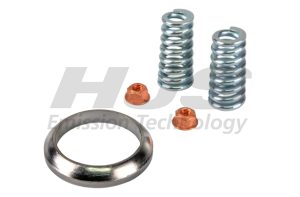 Set Garnituri Sistem de esapament HJS 82 23 4152 – imagine produs