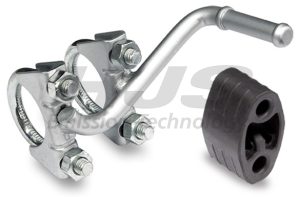 Suport sistem de esapament HJS 82 23 6572 – imagine produs