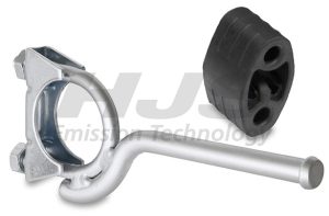 Suport sistem de esapament HJS 82 23 6574 – imagine produs