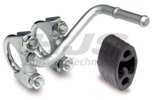 Suport sistem de esapament HJS 82 23 6576 – imagine produs