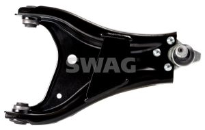 Brat suspensie roata SWAG 28 10 6710