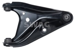 Brat suspensie roata SWAG 28 10 8898 DACIA LOGAN MCV (KS_) 1,461 cmc (K9K 796) diesel 86 SWAG 28 10 8898