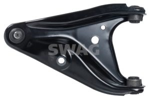 Brat suspensie roata SWAG 28 10 8899 DACIA LOGAN (LS_) 1,390 cmc (K7J 714, K7J 710) benzina 75 SWAG 28 10 8899