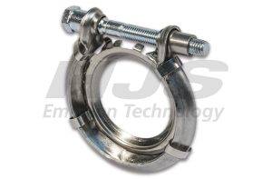 Conector teava sistem de esapament HJS 83 13 2855 – imagine produs
