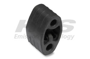 Suport sistem de esapament HJS 83 23 6563 – imagine produs