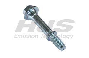 Surub sistem de esapament HJS 83 47 8332 – imagine produs
