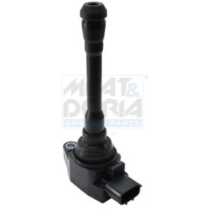 Bobina de inductie MEAT DORIA 10896 DACIA LOGAN MCV II 998 cmc (B4D 401, B4D 400) benzina 73 MEAT DORIA 10896