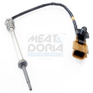 Senzor temperatura gaze evacuare MEAT DORIA 12021