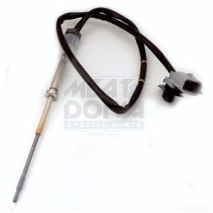 Senzor temperatura gaze evacuare MEAT DORIA 12172