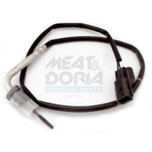 Senzor temperatura gaze evacuare MEAT DORIA 12211