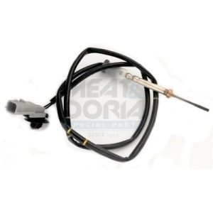 Senzor temperatura gaze evacuare MEAT DORIA 12288