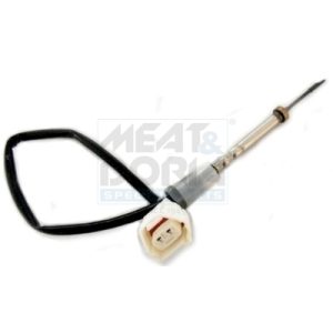 Senzor temperatura gaze evacuare MEAT DORIA 12290