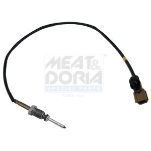 Senzor temperatura gaze evacuare MEAT DORIA 12467