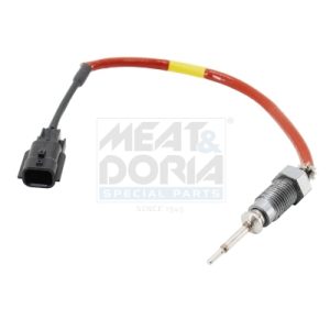 Senzor temperatura gaze evacuare MEAT DORIA 12635