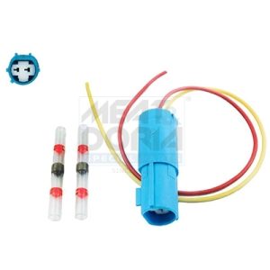 Set reparatie set cabluri MEAT DORIA 25104