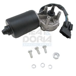 Motor stergator MEAT DORIA 27023