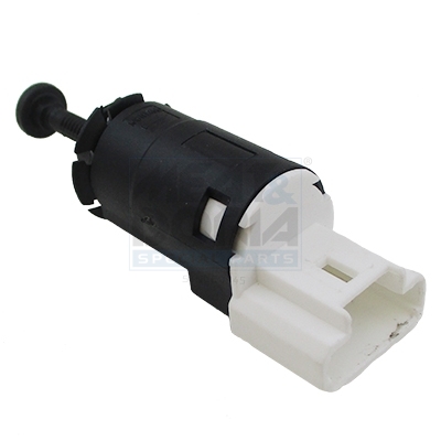 Comutator lumini frana MEAT DORIA 35085 DACIA LOGAN MCV (KS_) 1,461 cmc (K9K 892) diesel 88 MEAT DORIA 35085