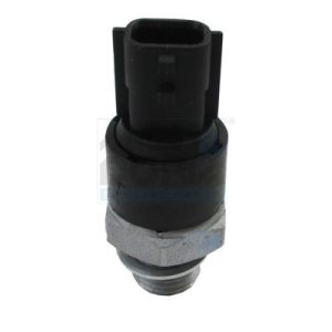 Senzor presiune ulei MEAT DORIA 72091
