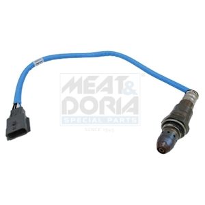 Sonda Lambda MEAT DORIA 811033